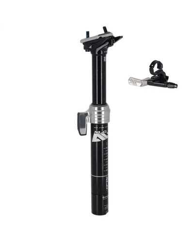 Xlc all mtn t10b - xlc, sp-t10b
