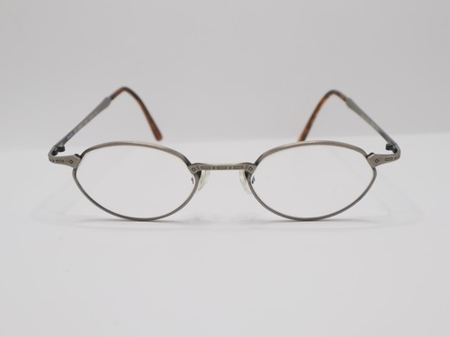 Occhiali silhouette 6329 50 - silhouette, 6329/50
