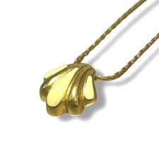 Collana vintage Christian Dior