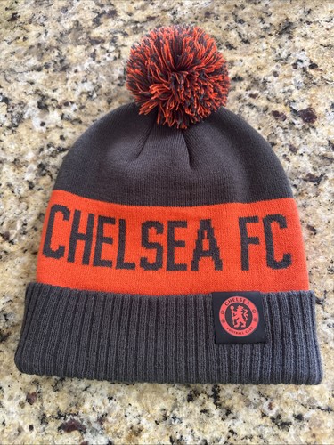 Nike chelsea beanie - chelsea, hat