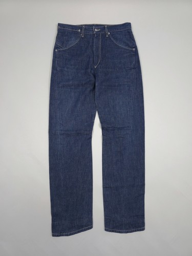 Y2k levi engineered - y2k, jeans
