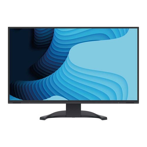 Eizo flexscan ev2740x con - ev2740x,