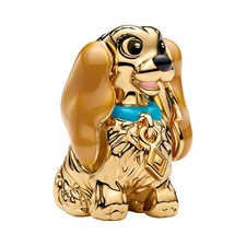 Pandora Charm Anhänger Disney