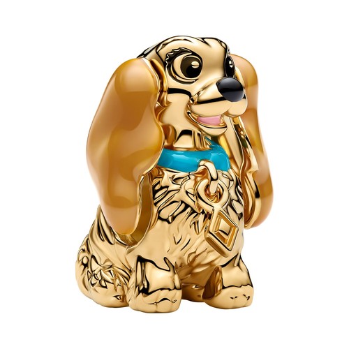 Pandora charm anhänger disney - pandora,