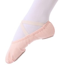 Scarpe da Danza Classica in