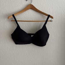 Reggiseno KNIX TAGLIA 7 WING