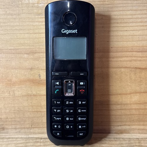Téléphone siemens gigaset - siemens,