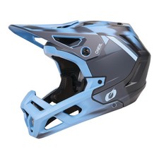 Oneal Casco Integrale SL1