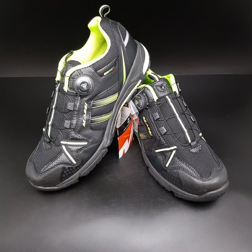Scarpe massi taglia 45 - scarpe, "massi"