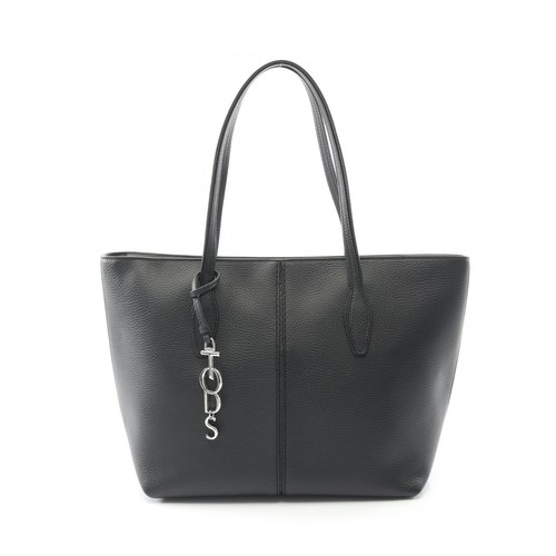 Tod anq borsa - anq, shopping