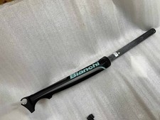 Forcella Bianchi K-VID freno a