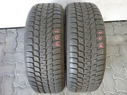 195 r16 87h - r16,