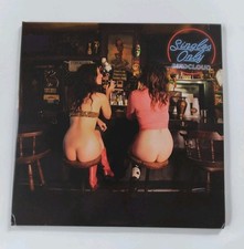 Birdcloud Singles Only 2xLP