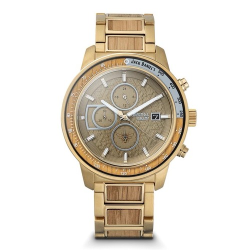 Orologio uomo nuovo - uomo,