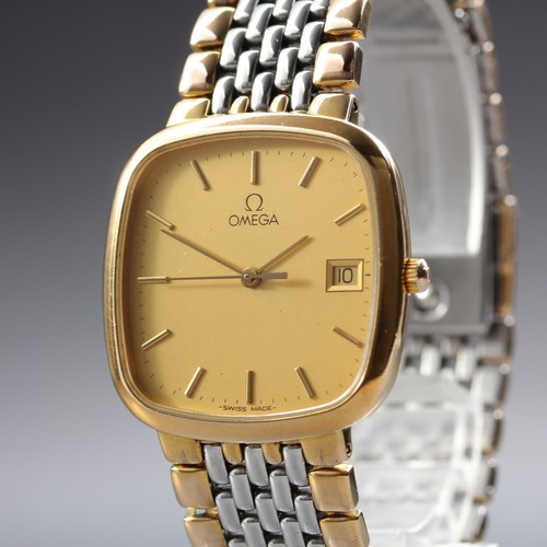 Orologio uomo vintage 1991 - uomo,