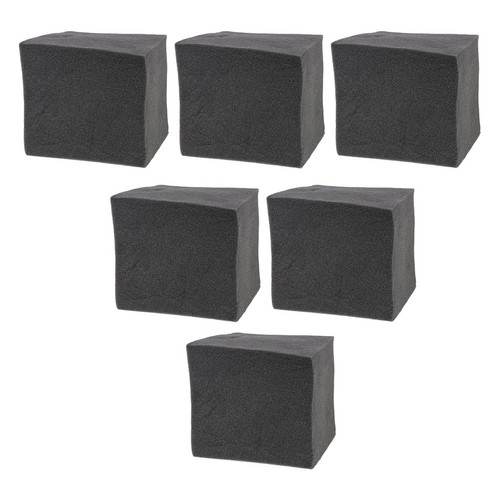 Pezzi pannelli acustici da - pezzi,
