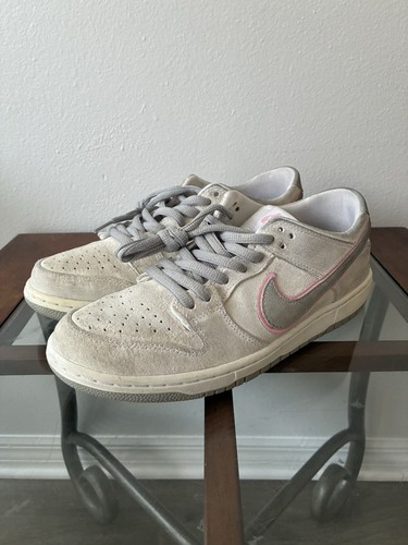 Nike dunk ishod wair flat - sb,