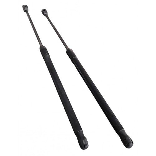 Pistoncini molle gas - pistoncini, a