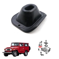 Adatto toyota land cruiser - a,