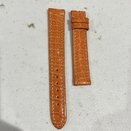 Cinturino orologio breitling - cinturino,