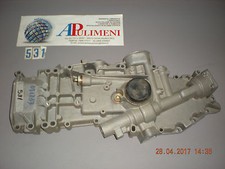 031853 CARTER COPERCHIO