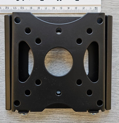 Alphason s121sl supporto - ab-s121sl,
