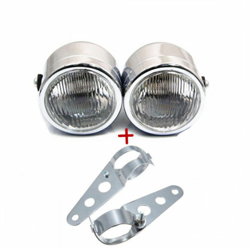 12v motociclo dual - motociclo,
