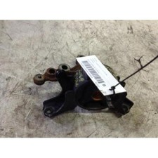 SUPPORTO CAMBIO PER DAIHATSU CUORE (07-13) 1.0 12V (51KW) BER. 5P/B/988CC 2007