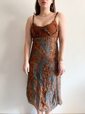 Salva la Regina! Abito donna