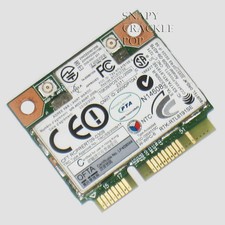 IBM Lenovo Thinkpad Wireless N