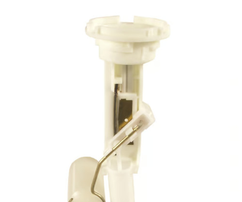 Indicatore benzina piaggio - indicatore,