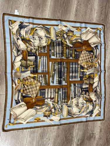 Dior foulard femme soie - foulard,