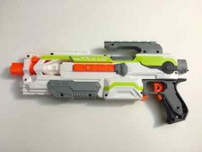 NERF N-Strike - Modulo -