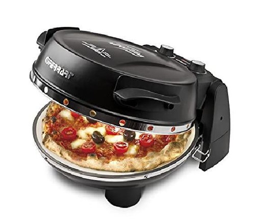 Ferrari g10032 pizzeria - g3,