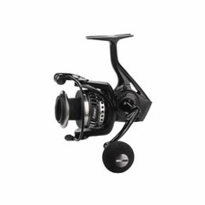 Okuma cedros mulinello a - okuma,