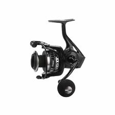 OKUMA CEDROS CJ MULINELLO A FRIZIONE ANTERIORE SALTWATER