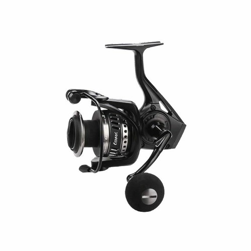 Okuma cedros mulinello a - okuma, cj