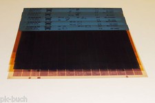 Microfiche Catalogo Ricambi