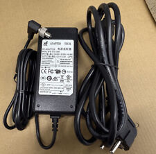 Adattatore di alimentazione