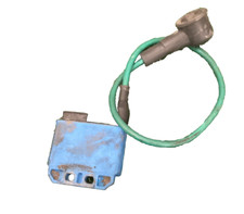 Bobina Accensione Piaggio Vespa Px 125/150 Anno 1994 1995 1996 1997 1998 2004