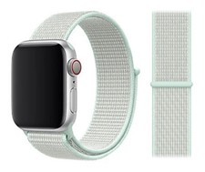 Cinturino originale apple - apple, nike
