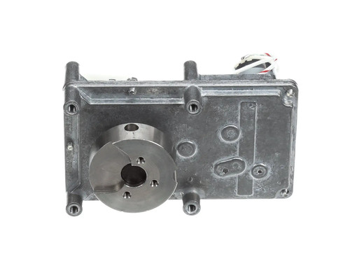 53663 0000 bunn cam - 53663.0000, motore