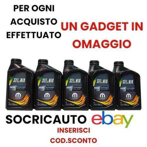 Litri olio motore petronas - olio,