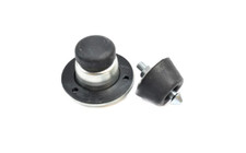 Kit-Latch Porta Fermo 210/68600 per Jcb