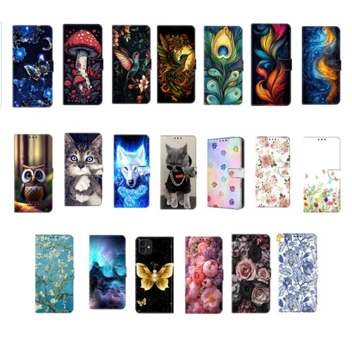 Custodia cellulare per xiaomi - per,