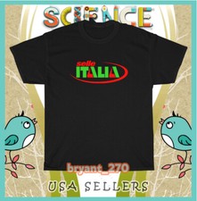 Wilier Triestina Selle Italia