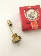 37810-KR1-761 SENSORE LIVELLO BENZINA ORIGINALE HONDA NS 125 F / R 