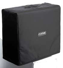 Custom padded cover for - , fender