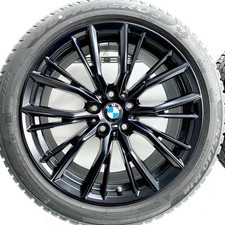 Cerchio in lega 18 pollici