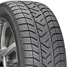 Gomme Invernali Pirelli 195/55